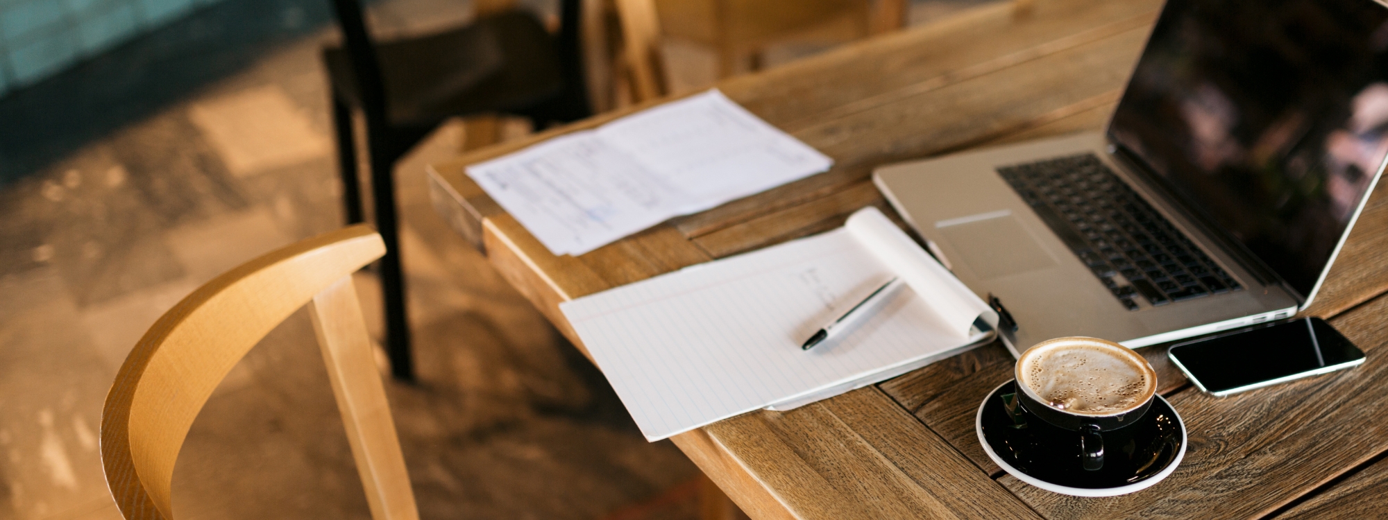 New Law Requires Written Contracts For Independent Contractors